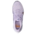 Tênis Nike Quest 5 Feminino - comprar online