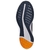 Tênis Nike Quest 5 Feminino - Procopio