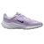 Tênis Nike Quest 5 Feminino - Procopio