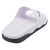 Imagem do Chinelo Mizuno Enerzy Masculino