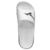 Chinelo Mizuno Enerzy Masculino
