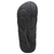 Chinelo Mizuno Enerzy Masculino - comprar online