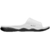 Chinelo Mizuno Enerzy Masculino na internet