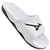 Chinelo Mizuno Enerzy Masculino - loja online