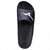 Chinelo Mizuno Enerzy Masculino na internet