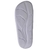 Chinelo Mizuno Enerzy Masculino - Procopio