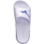 Chinelo Mizuno Enerzy Masculino - comprar online