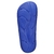 Chinelo Mizuno Enerzy Masculino na internet