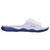 Chinelo Mizuno Enerzy Masculino - Procopio