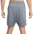 Imagem do Short Nike Dri-FIT Totality Knit 7 Polegadas Masculino