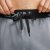 Short Nike Dri-FIT Totality Knit 7 Polegadas Masculino - comprar online