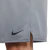 Short Nike Dri-FIT Totality Knit 7 Polegadas Masculino na internet