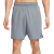 Short Nike Dri-FIT Totality Knit 7 Polegadas Masculino - loja online