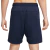 Short Nike Dri-FIT Totality Knit 7 Polegadas Masculino - comprar online