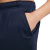 Short Nike Dri-FIT Totality Knit 7 Polegadas Masculino na internet