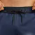 Short Nike Dri-FIT Totality Knit 7 Polegadas Masculino - Procopio