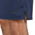 Short Nike Dri-FIT Totality Knit 7 Polegadas Masculino - loja online
