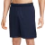 Short Nike Dri-FIT Totality Knit 7 Polegadas Masculino