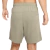 Short Nike Dri-FIT Totality Knit 7 Polegadas Masculino