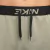 Short Nike Dri-FIT Totality Knit 7 Polegadas Masculino na internet