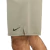 Short Nike Dri-FIT Totality Knit 7 Polegadas Masculino - Procopio