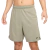 Imagem do Short Nike Dri-FIT Totality Knit 7 Polegadas Masculino