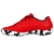 Chuteira Penalty Matis Kids XXI Society Infantil - Procopio