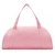Bolsa Nike Gym Club New - Procopio