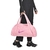 Bolsa Nike Gym Club New
