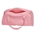 Bolsa Nike Gym Club New - loja online