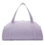 Bolsa Nike Gym Club New na internet