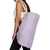 Bolsa Nike Gym Club New - Procopio