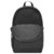 Mochila Nike Elemental Juvenil - Procopio