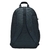 Mochila Nike Elemental Juvenil na internet