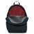 Mochila Nike Elemental Juvenil - Procopio