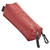Imagem do Mochila Nike Elemental Juvenil