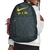 Mochila Nike Elemental Juvenil - loja online