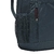 Mochila Nike Elemental Juvenil