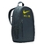 Mochila Nike Elemental Juvenil - comprar online