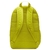 Mochila Nike Elemental Juvenil - Procopio