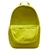 Mochila Nike Elemental Juvenil - loja online