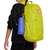 Imagem do Mochila Nike Elemental Juvenil