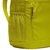 Mochila Nike Elemental Juvenil - comprar online