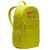 Mochila Nike Elemental Juvenil na internet