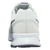 Tênis Nike Run Swift 3 Feminino - comprar online
