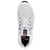 Tênis Nike Run Swift 3 Feminino na internet
