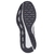 Tênis Nike Run Swift 3 Feminino - Procopio