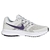Tênis Nike Run Swift 3 Feminino - loja online