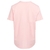Camiseta Nike Sportswear Essentials Feminino - loja online