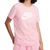 Imagem do Camiseta Nike Sportswear Essentials Feminino